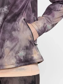 Women Craft Sportswear Jackets And Vests|Running><noscript><img width=