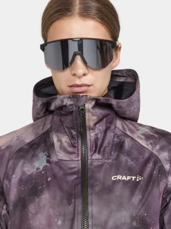 Women Craft Sportswear Jackets And Vests|Running><noscript><img width=