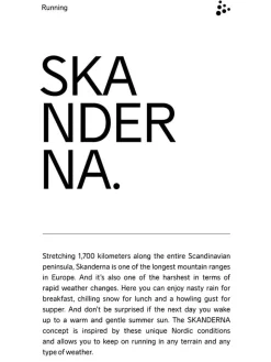 Women Craft Sportswear Jackets And Vests|Running><noscript><img width=