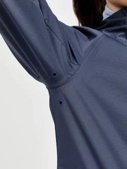 Women Craft Sportswear Running|Jackets And Vests><noscript><img width=