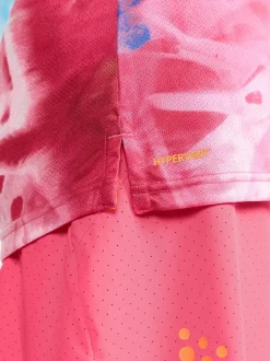 Women Craft Sportswear Tops, Tee's, And Tanks|Running><noscript><img width=