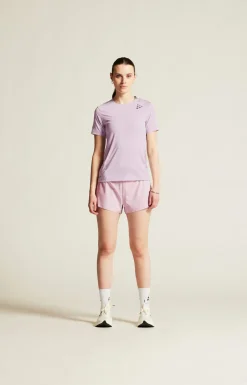 Women Craft Sportswear Tops, Tee's, And Tanks|Running>Women's Pro Hypervent Running Tee 2.0