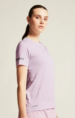 Women Craft Sportswear Tops, Tee's, And Tanks|Running>Women's Pro Hypervent Running Tee 2.0