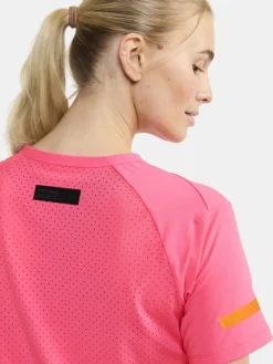 Women Craft Sportswear Tops, Tee's, And Tanks|Running><noscript><img width=