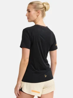 Women Craft Sportswear Tops, Tee's, And Tanks|Running><noscript><img width=