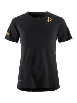 Women Craft Sportswear Tops, Tee's, And Tanks|Running><noscript><img width=