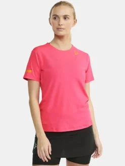Women Craft Sportswear Tops, Tee's, And Tanks|Running><noscript><img width=