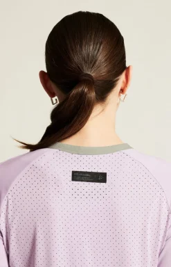 Women Craft Sportswear Tops, Tee's, And Tanks|Running><noscript><img width=