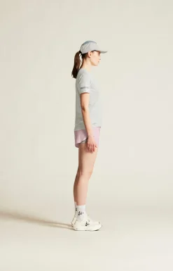 Women Craft Sportswear Tops, Tee's, And Tanks|Running><noscript><img width=