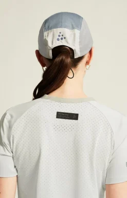 Women Craft Sportswear Tops, Tee's, And Tanks|Running><noscript><img width=