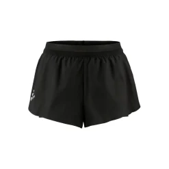 Women Craft Sportswear Running|Shorts><noscript><img width=