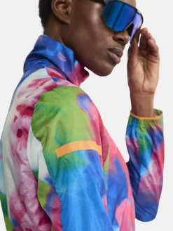 Women Craft Sportswear Jackets And Vests|Running><noscript><img width=