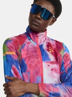 Women Craft Sportswear Jackets And Vests|Running><noscript><img width=