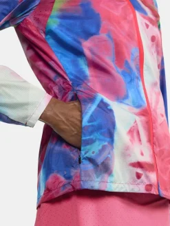 Women Craft Sportswear Jackets And Vests|Running><noscript><img width=