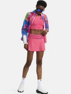 Women Craft Sportswear Jackets And Vests|Running><noscript><img width=