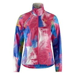 Women Craft Sportswear Jackets And Vests|Running><noscript><img width=