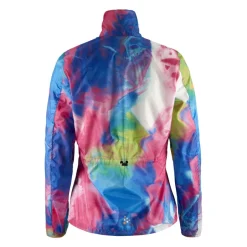 Women Craft Sportswear Jackets And Vests|Running><noscript><img width=