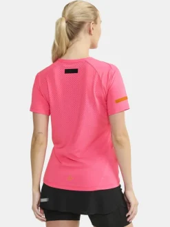 Women Craft Sportswear Running|Tops, Tee's, And Tanks><noscript><img width=