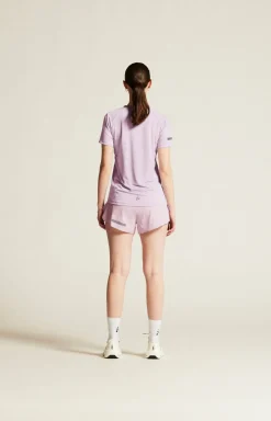 Women Craft Sportswear Running|Tops, Tee's, And Tanks><noscript><img width=