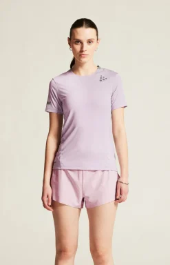 Women Craft Sportswear Running|Tops, Tee's, And Tanks><noscript><img width=