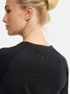 Women Craft Sportswear Running|Tops, Tee's, And Tanks><noscript><img width=