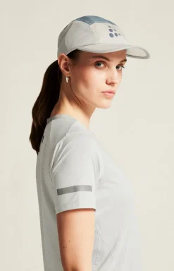 Women Craft Sportswear Running|Tops, Tee's, And Tanks><noscript><img width=