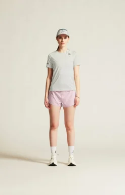 Women Craft Sportswear Running|Tops, Tee's, And Tanks><noscript><img width=