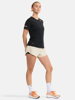 Women Craft Sportswear Running|Tops, Tee's, And Tanks><noscript><img width=