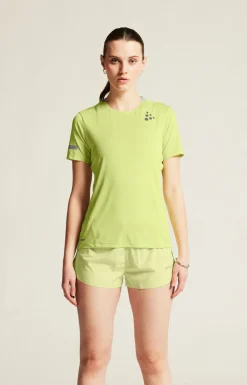 Women Craft Sportswear Running|Tops, Tee's, And Tanks><noscript><img width=