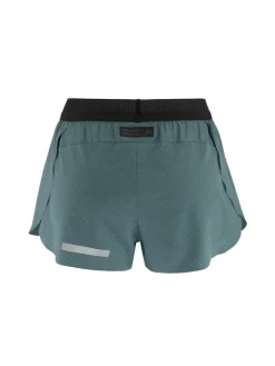 Women Craft Sportswear Shorts|Running><noscript><img width=