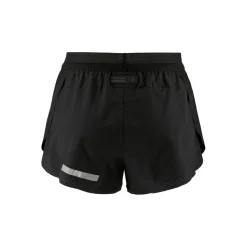 Women Craft Sportswear Shorts|Running><noscript><img width=