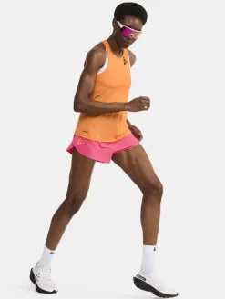 Women Craft Sportswear Shorts|Running><noscript><img width=