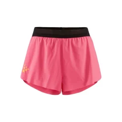 Women Craft Sportswear Shorts|Running><noscript><img width=