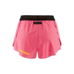 Women Craft Sportswear Shorts|Running><noscript><img width=