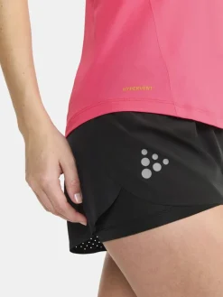 Women Craft Sportswear Tops, Tee's, And Tanks|Running><noscript><img width=