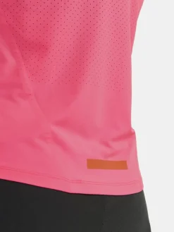 Women Craft Sportswear Tops, Tee's, And Tanks|Running><noscript><img width=