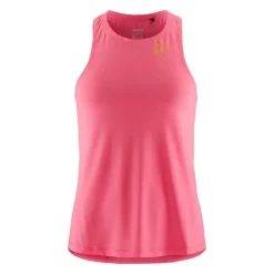 Women Craft Sportswear Tops, Tee's, And Tanks|Running><noscript><img width=