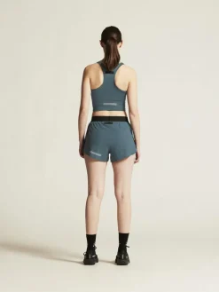 Women Craft Sportswear Running|Shorts><noscript><img width=