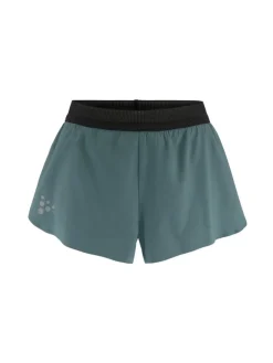 Women Craft Sportswear Running|Shorts><noscript><img width=