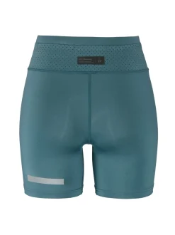 Women Craft Sportswear Running|Shorts><noscript><img width=