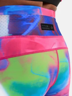 Women Craft Sportswear Running|Shorts><noscript><img width=