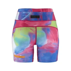 Women Craft Sportswear Running|Shorts><noscript><img width=