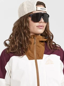 Women Craft Sportswear Jackets And Vests|Running><noscript><img width=