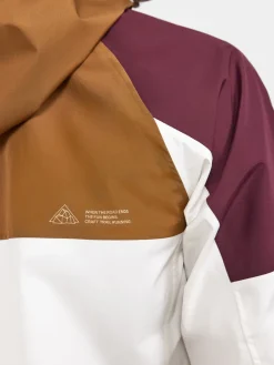 Women Craft Sportswear Jackets And Vests|Running><noscript><img width=