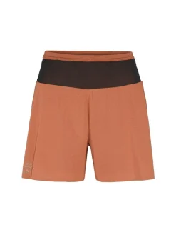 Women Craft Sportswear Running|Shorts><noscript><img width=