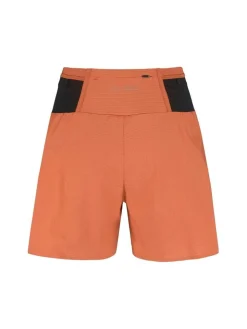 Women Craft Sportswear Running|Shorts><noscript><img width=