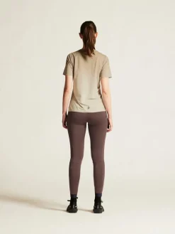 Women Craft Sportswear Tops, Tee's, And Tanks|Running><noscript><img width=