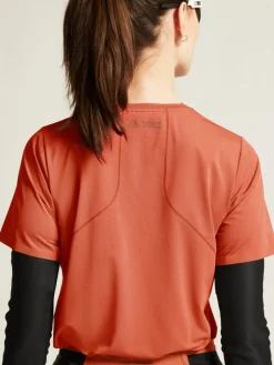 Women Craft Sportswear Running|Tops, Tee's, And Tanks><noscript><img width=