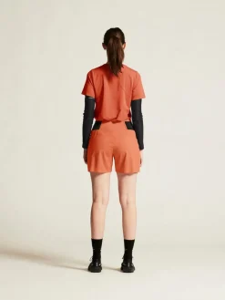 Women Craft Sportswear Running|Tops, Tee's, And Tanks><noscript><img width=