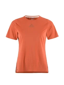 Women Craft Sportswear Running|Tops, Tee's, And Tanks><noscript><img width=
